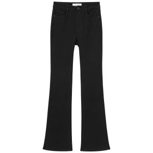 Tight Figure-hugging Jeans Female Autumn