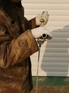 ด้ามเหล็ก รอกสลิง รอกสลิงมือโยก 2 ตัน รอกสลิงดึงสายรอกสลิงมือดึง แข็งแรง ทนทาน รอกสลิง รอกสลิงมือโยก รอกโยกสลิง 2 ตัน รอกโยกสลิง ทนเเกร่งสุด รอกสลิงพร้อมกิ๊บดึงสายไฟ รอกสลิง อเนกประสงค์