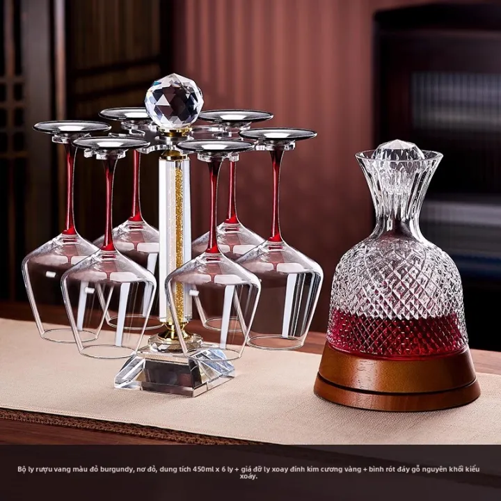 B%E1%BB%99%20C%E1%BB%91c%20Vino%20Burgundy%20Sang%20Tr%E1%BB%8Dng%20B%E1%BA%B1ng%20Th%E1%BB%A7y%20Tinh%20Cao%20C%E1%BA%A5p%20B%E1%BB%99%20C%E1%BB%91c%20Vino%20T%C3%A1ch%20%C4%90%E1%BB%B1ng%20R%C6%B0%E1%BB%A3u%20Vang%20%C4%90%E1%BB%83%20M%E1%BB%9F%20N%E1%BA%AFp%20C%E1%BB%91c%20T%C3%A1ch%20D%C3%B9ng%20Trong%20Gia%20%C4%90%C3%ACnh%20-%20Image%207