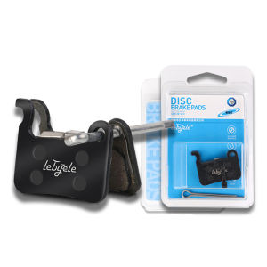 Phanh đĩa Miếng đệm xe máy điện xe đạp thủy lực phanh phần cho M365 xtech