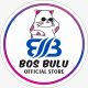 BOS BULU OFFICE