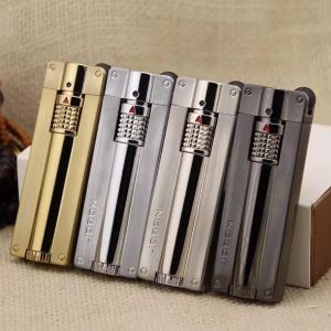 Jobon Lighter ZB-365