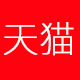 Boning auto products Specialty Store