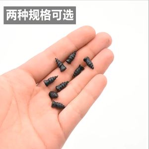 Set 10/20 Đinh Vít Vá Lốp Xe Không Ruột - Đinh Bọc Silicon Vá Vỏ Xe Ôtô Xe Máy