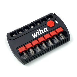 Wiha | Magnetic High Torque Impact Hex Key
