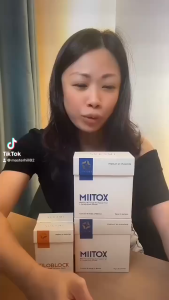 Result Proven! SUKAMI | Kiloblock | Miitox | Pre-meal Blocker | Constipation Ease | Metabolism Boost | Detox | Curb Appetite | Promote Fat Burning | Reduce Viseral Fats | Weight Loss | Weight Management