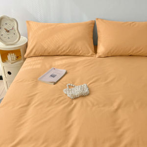 Kiss Dear | INS Style Pure Cotton Bed Set