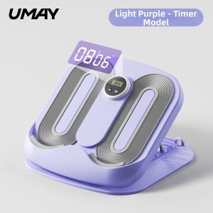 Umay(佑美) | Leg Stretching Board Home Fitness
