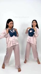 ANTONELLA SERIES SPORTS BRA + CROP TOP + LEGGING SET YOGA GYM OLAHRAGA WANITA (dijual terpisah)