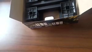 Lampu Taman Tancap & Lampu Outdoor Anti Air: Penerangan Dekoratif Hemat Energi