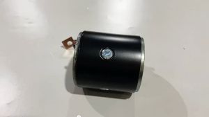 Yoke Starter Mitsubishi Canter PS100 PS120 24V - 7986