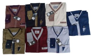 Koko syahdika panjang dan pendek