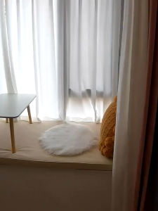 Meja Kopi  Marble Serbaguna /  Meja Ruang Tamu Minimalis Coffee Table Estetik Nordic Meja polo shenar