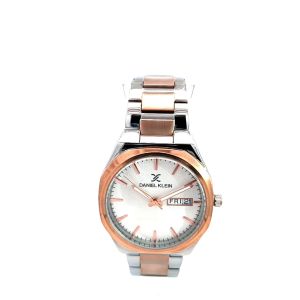 DANIEL KLEIN DK.1.12584.3