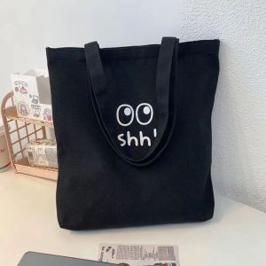 TAS-TOT BAG PEREMPUAN SHH!!!