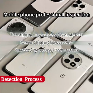 Refurbished Phone Redmi Note12 Pro+ 5G Smartphone Unlocked 256GB ROM 8GB RAM Screen 6.67inche 5000mAh 2400x1080px 200MP All Colours Good Condition