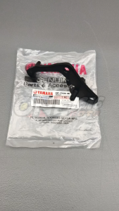 YAMAHA GENUINE FRONT CALIPER BRACKET 2DP-F5920-00 FOR NMAX V1V2 AEROX V1V2