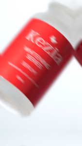 KEZIA Beauty - Serum NEW WHITENING SERIES 10ml