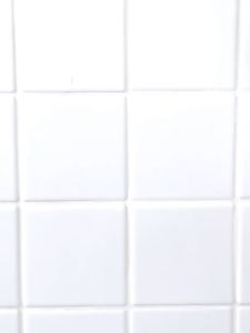 Rak Tempel Tempat Sikat Gigi Beruang Gantungan Kamar Mandi Serbaguna