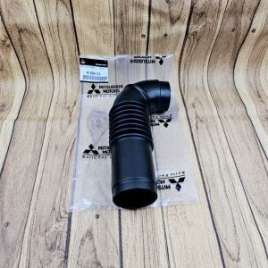 PIPA KARET SELANG HAWA UDARA MITSUBISHI L300 BENSIN