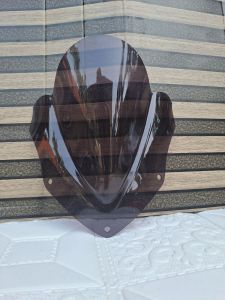 VISOR CBR MINERVA OLD MODEL JENONG