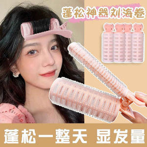 เครื่องประดับผมแบบใหม่สำหรับผู้หญิง คลิปทรงผมแบบใหม่ กระดูกสันหลังทรงแปดเหลี่ยม ทรงผมแบบใหม่ คลิปทรงผมสำหรับหน้าผาก