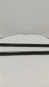 Glue stik kecil hitam 6mm - lem bakar kecil hitam jual per 5 batang