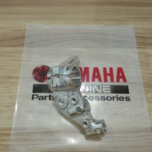 Dudukan Rumah Handle Aerox Lexi Freego Handle Rem Set Kiri Kanan Aerox Lexi Freego 1 Set Handle Kanan Aerox Lexi Freego Handle Kiri Aerox Lexi Freego Dudukan Rumah Handle Aerox Dudukan Spion Kiri Aerox