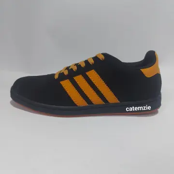 Jual Sepatu Ket Adidas Pria Dewasa Ori Terbaru Oct 2024 Lazada