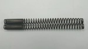 Per Skok Depan Vixion New (Harga Per Set Isi 2) - Peer Pir Ver Dalam As Linggis Sok Shockbreaker