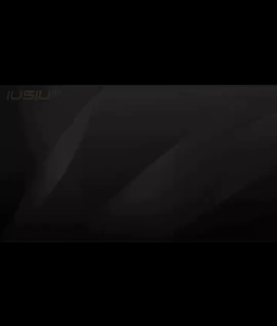 พร้อมส่ง ไฟเลี้ยวมอเตอร์ไซค์ หลอด สําหรับติดรถยนต์มอเตอร์ไซค์ มี7 สีราคา ราคาถูกและสวยงามมาก LED 45 ชิป ขั้วT15 (1หลอด)