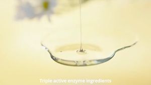 Laundry detergent stains removers for clothes detergent liquid laundry 99% antibacterial detergent for women 贴身衣物洗涤液 300ML