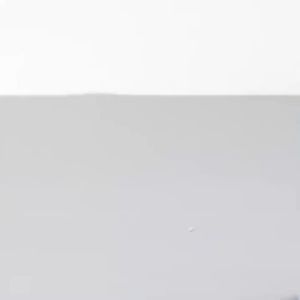 Đồ Chơi Kính Vạn Hoa Ống Nhòm Ma Thuật Polyprism Đồ Chơi Trẻ Em Khoa Học Phát Triển Tư Duy - BAUHO