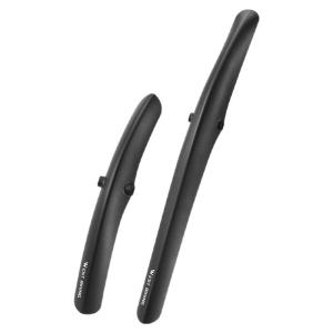 West Biking | Quick-Release Bike Mudguard
