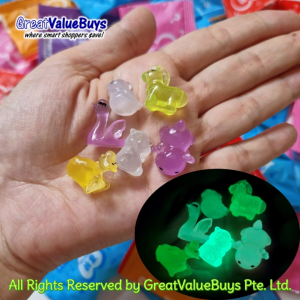 [SG] $0.20/piece Lowest Price Kids goodies Bulk Buy Cheapest Gift Trinket Children Birthday Party