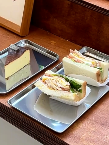 Baking Oven Tray Stainless Steel Chef Bake Pans Rectangular Plate Kitchen Dinnerware