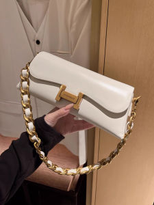 CableKitty Underarm Bag Womens Fashion Versatile Single Shoulder Crossbody Bag Elegant Design Summer 2025 New Style