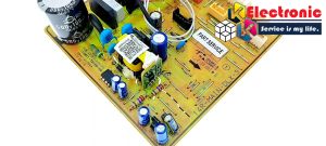 แผงบอร์ดแอร์ Samsung สำหรับแอร์คอยเย็นซูง: 5 รุ่น AR18KC/AR18MR สำหรับการออกแบบ 360 วิดีโอหรือ 180 วิดีโอ