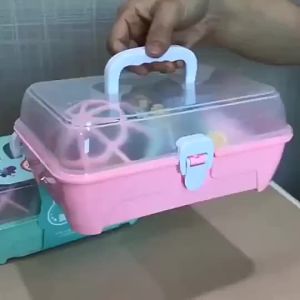 【Kirim sebuah 】13Pcs/11 Pcs Teether bayi gigitan bpa free Mainan Kerincingan Bayi 0-12 Bulan Pendidikan Awal Teether Bayi Set Rattle Bayi Musik