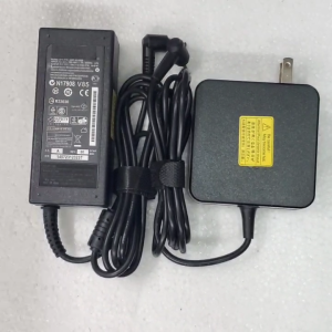 45W 19V 2.37A Adapter for ASUS VivoBook X415 X515 A415 A515 X415E X515J 4.0mm