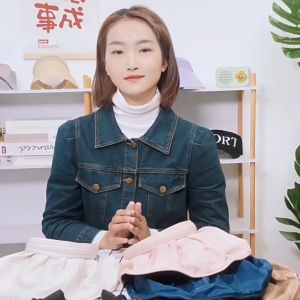 Foldable Wide Brim Sun Hat Drawstring Adjustable Caps for Men Women Beach Hats Summer Quick-drying Visors Fisherman Cap