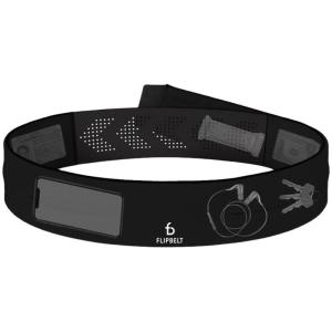 Magic Tape Sports Waist Bag for Running and Storage