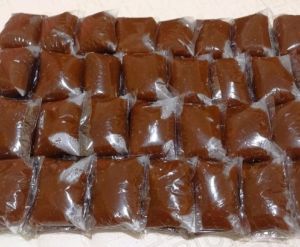 JENANG / DODOL BERAS KETAN KHAS PURBALINGGA 1KG - HOME INDUSTRI - food cookies - snack