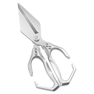 Multi-functional Strong Sharp Kitchen Scissors