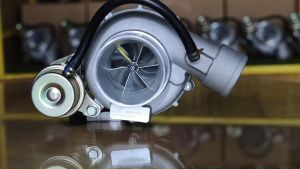 เทอร์โบ 3000 ไส้กลาง F55 ใบหน้าบิลเลท 52-54 mm รหัส RHF4-F55V 52/54 no มี 2 ขนาด