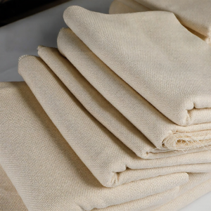QINGPIN | Handmade DIY Embroidery Fabric