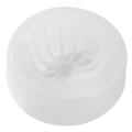 High Quality Bag Mold Large Smooth Non-Thorn Easy to Demoulding Model For Home Hand Steamed Bread Sandbag Baking Beans. 