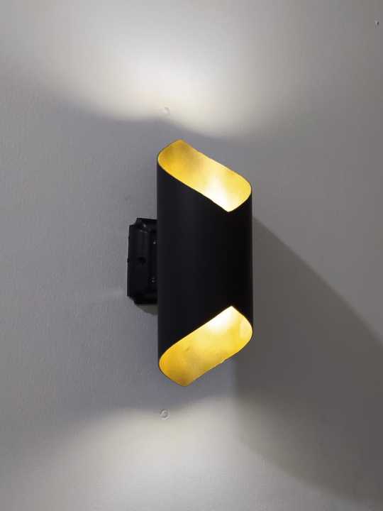 LAMPU%20DINDING%20LAMPU%20HIAS%20INDOOR%20DEKORASI%20-%20Image%205