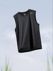 Erke | Sports Vest Male Summer