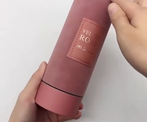 Velvet Rose by Lattafa | Eau de Parfum | Rose Amber Musk for Women 100ml